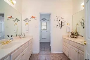 1855 Phillips Springs Rd, Gladewater, TX 75647 - Photo 12