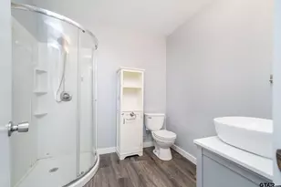 1855 Phillips Springs Rd, Gladewater, TX 75647 - Photo 26