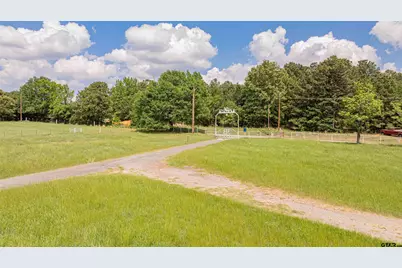 1855 Phillips Springs Rd, Gladewater, TX 75647 - Photo 36