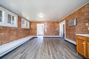 1855 Phillips Springs Rd, Gladewater, TX 75647 - Photo 22