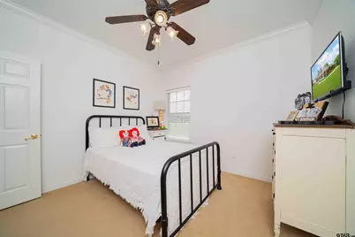 1855 Phillips Springs Rd, Gladewater, TX 75647 - Photo 10