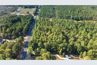14466 County Road 393, Tyler, TX 75708 - Photo 2