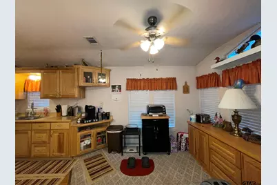6435 Fm 17 Lots 524,525,553,554, Yantis, TX 75497 - Photo 14