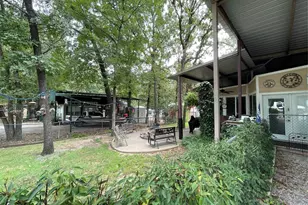 6435 Fm 17 Lots 524 525 553 554, Yantis, TX 75497 - Photo 4