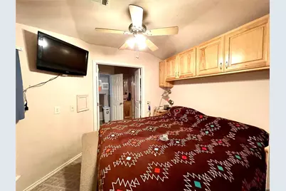 6435 Fm 17 Lots 524,525,553,554, Yantis, TX 75497 - Photo 16