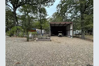 6435 Fm 17 Lots 524,525,553,554, Yantis, TX 75497 - Photo 8