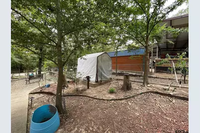 6435 Fm 17 Lots 524,525,553,554, Yantis, TX 75497 - Photo 6