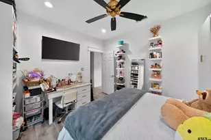 17731 County Road 2194, Whitehouse, TX 75791 - Photo 24