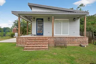 17731 County Road 2194, Whitehouse, TX 75791 - Photo 30