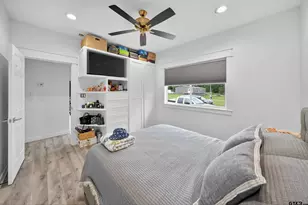 17731 County Road 2194, Whitehouse, TX 75791 - Photo 14