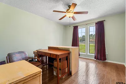 156 S Bay Drive, Bullard, TX 75757 - Photo 22