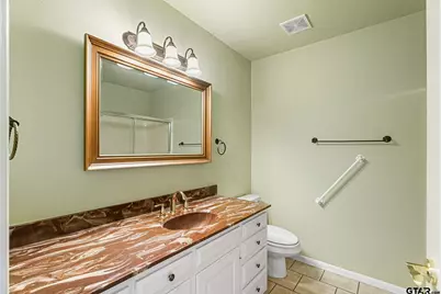 156 S Bay Drive, Bullard, TX 75757 - Photo 24