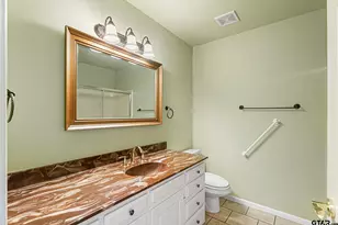 156 S Bay Dr, Bullard, TX 75757 - Photo 24