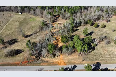 16619 Ridgeline Loop, Winona, TX 75792 - Photo 2