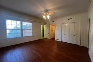 1721 N Pacific, Mineola, TX 75773 - Photo 18
