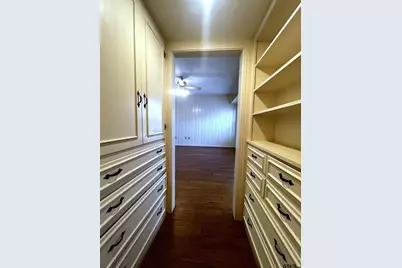 1721 N Pacific, Mineola, TX 75773 - Photo 30