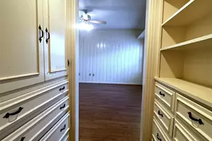 1721 N Pacific, Mineola, TX 75773 - Photo 30