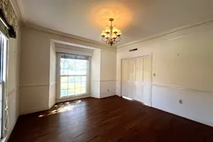 1721 N Pacific, Mineola, TX 75773 - Photo 4