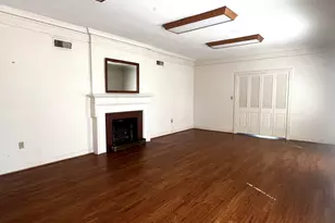 1721 N Pacific, Mineola, TX 75773 - Photo 2