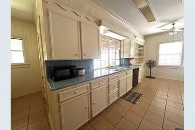 1721 N Pacific, Mineola, TX 75773 - Photo 8