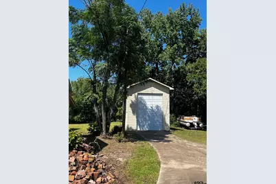 1721 N Pacific, Mineola, TX 75773 - Photo 38