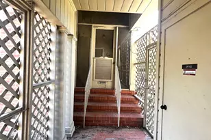 1721 N Pacific, Mineola, TX 75773 - Photo 34