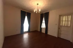 1721 N Pacific, Mineola, TX 75773 - Photo 24