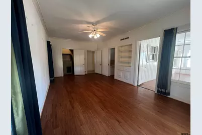 1721 N Pacific, Mineola, TX 75773 - Photo 14