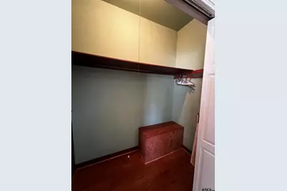 1721 N Pacific, Mineola, TX 75773 - Photo 22