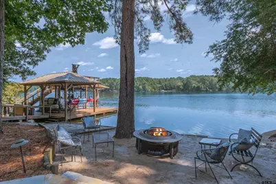148 Pinewood Cove, Holly Lake Ranch, TX 75765 - Photo 40