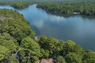 148 Pinewood Cv, Holly Lake Ranch, TX 75765 - Photo 48