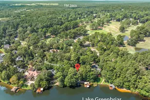 148 Pinewood Cv, Holly Lake Ranch, TX 75765 - Photo 48