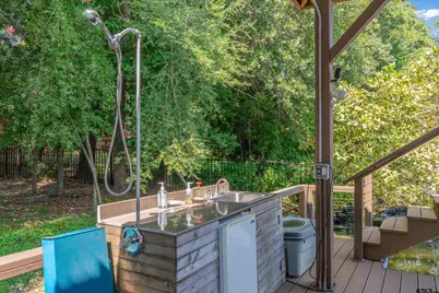 148 Pinewood Cove, Holly Lake Ranch, TX 75765 - Photo 46