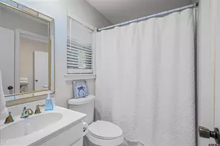 148 Pinewood Cv, Holly Lake Ranch, TX 75765 - Photo 28