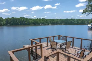 148 Pinewood Cv, Holly Lake Ranch, TX 75765 - Photo 44
