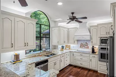 148 Pinewood Cove, Holly Lake Ranch, TX 75765 - Photo 16