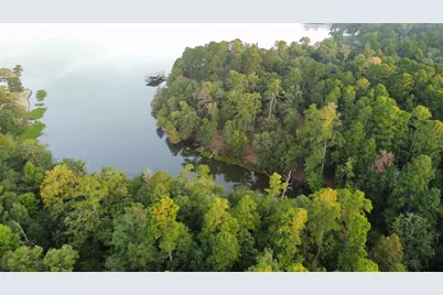 Lot 20-D Eastside Rd, Tyler, TX 75707 - Photo 32