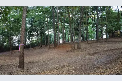 Lot 20-D Eastside Rd, Tyler, TX 75707 - Photo 24