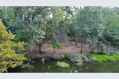 Lot 20-D Eastside Rd, Tyler, TX 75707 - Photo 34