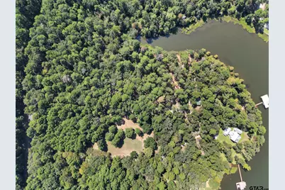 Lot 20-D Eastside Rd, Tyler, TX 75707 - Photo 14