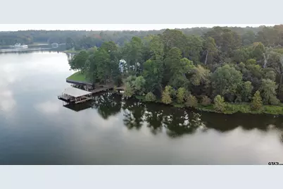 Lot 20-D Eastside Rd, Tyler, TX 75707 - Photo 30