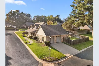 308 Canterbury Court, Tyler, TX 75703 - Photo 36