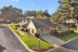 308 Canterbury Ct, Tyler, TX 75703 - Photo 36
