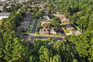 308 Canterbury Ct, Tyler, TX 75703 - Photo 42