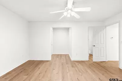 308 Canterbury Court, Tyler, TX 75703 - Photo 28