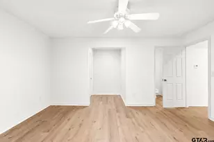 308 Canterbury Ct, Tyler, TX 75703 - Photo 28