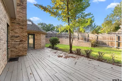308 Canterbury Court, Tyler, TX 75703 - Photo 38