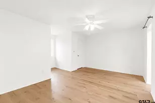 308 Canterbury Ct, Tyler, TX 75703 - Photo 26