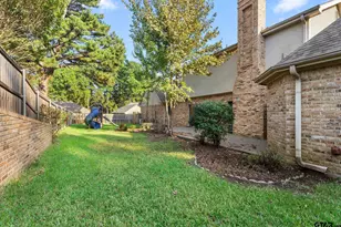 308 Canterbury Ct, Tyler, TX 75703 - Photo 34
