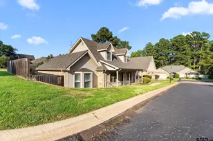 308 Canterbury Ct, Tyler, TX 75703 - Photo 38